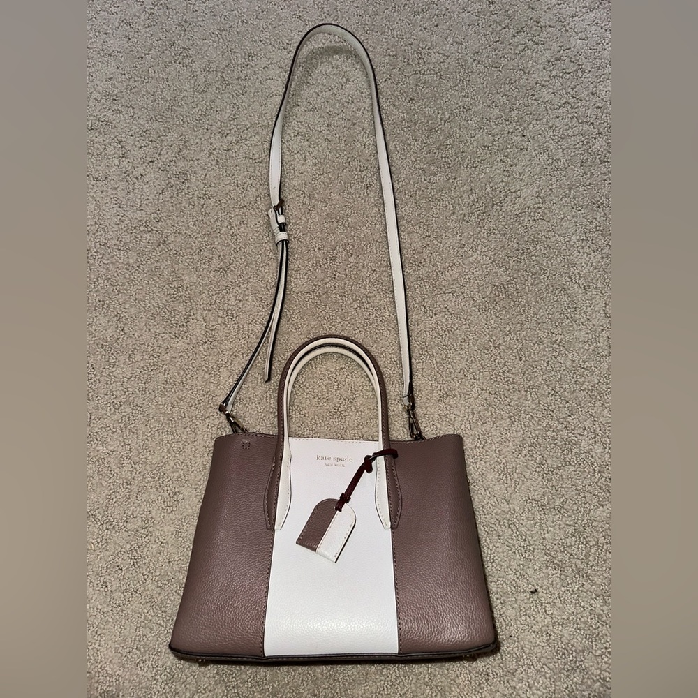 Kate spade purse
